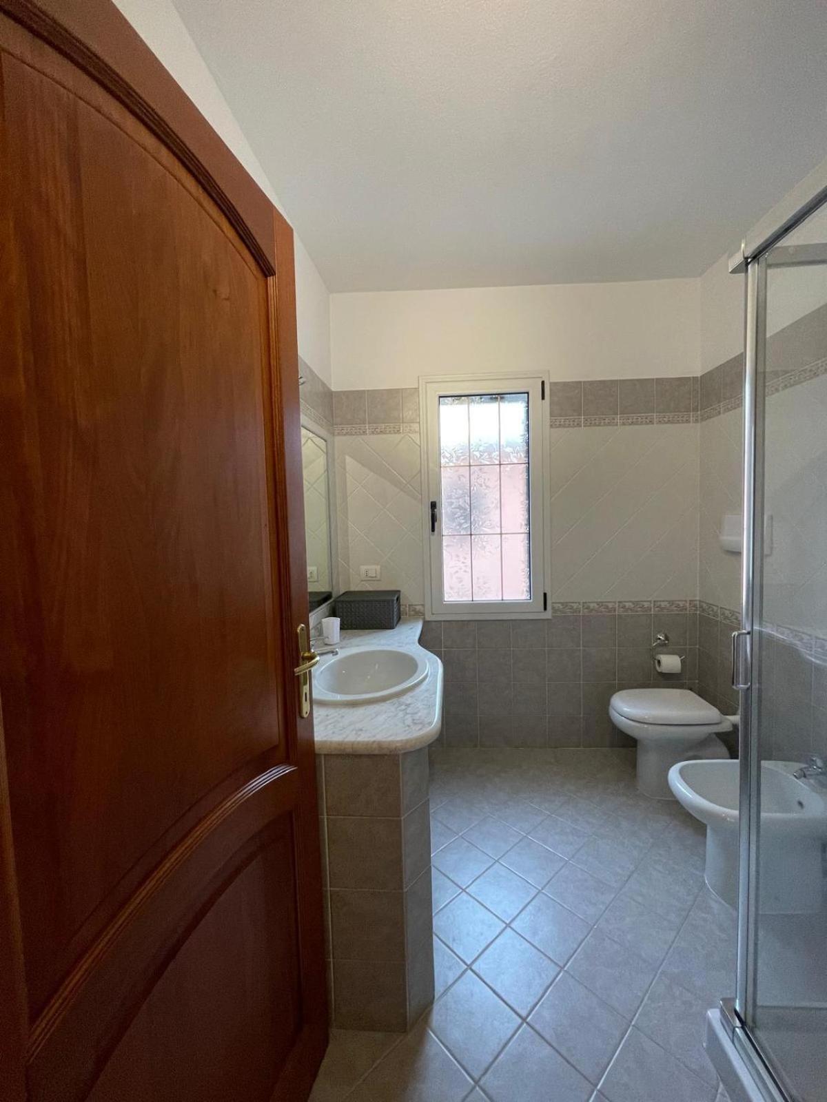 Appartamento Gallospot San Teodoro (Sardinia) Exterior photo
